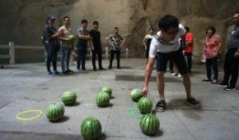 温岭最新吃瓜事件,真相揭秘引网友热议