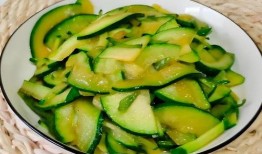 瓜还有什么做法可以吃,创意瓜果烹饪法大盘点