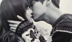 安宰贤吃瓜大戏,一场娱乐圈的“甜蜜”风波