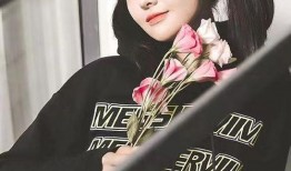 左航吃瓜名场面,揭秘娱乐圈幕后风云