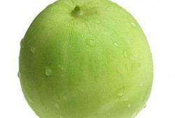 金瓜吃瓜网,揭秘娱乐圈幕后故事，带你走进明星真实生活