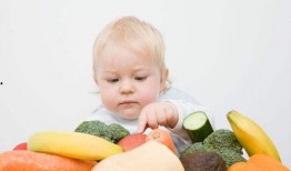 宝宝吃瓜教学目标,培养宝宝健康饮食习惯的实用指南