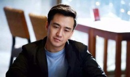 吴亦阳吃瓜,揭秘娱乐圈幕后故事