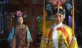 极品女配在线吃瓜格格,在线吃瓜格格的逆袭传奇