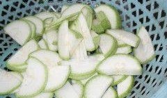 和和悦悦吃瓜,揭秘娱乐圈那些不为人知的幕后故事