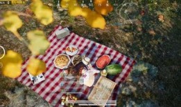 吃瓜珍藏 笔趣阁,网络文学世界的秘密花园