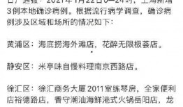 吃瓜被短信警告,揭秘网络言论边界