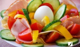 每日吃瓜得豆,揭秘吃瓜得豆的奇妙之旅