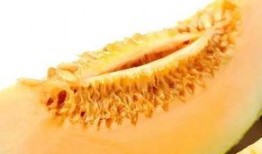 小孩吃羊角蜜瓜过敏症状,儿童食用后的常见症状解析