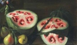 富贵吃瓜,揭秘娱乐圈的甜蜜与苦涩