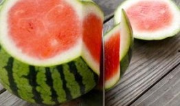 吃整瓜,尽享整瓜美味之旅