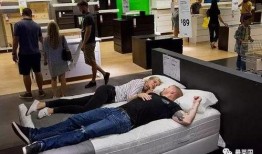 宜家吃瓜事件,一场引发热议的食品安全风波