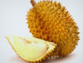 吃榴莲瓜吗,独特的热带水果，你敢尝试吗？