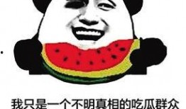 网瘾吃瓜群众,揭秘“吃瓜群众”背后的沉迷与反思