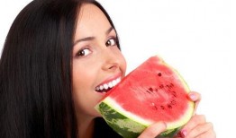 西瓜视频吃瓜人