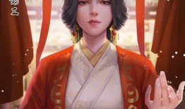 女官系统吃瓜,揭秘女官系统中的宫廷八卦