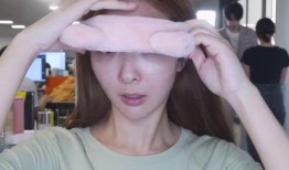 女生想听吃瓜,女神们的甜蜜瓜料大公开