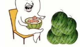 吃瓜群众最新更新,娱乐圈风云再起，真相揭秘！