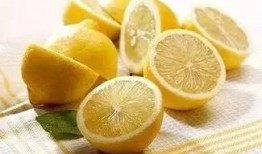 感冒吃药后吃哈密瓜好吗,适宜与否探讨