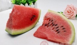 吃田瓜勺子,探寻民间美食的独特魅力