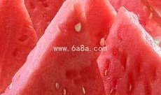 红色可以吃的瓜,探寻可食用瓜果的奇妙之旅