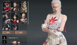 永劫吃瓜直播,揭秘虚拟世界中的真实瓜田