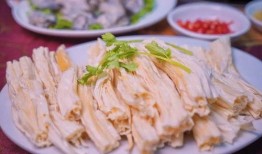 吃瓜罗定,揭秘当地美食文化盛宴