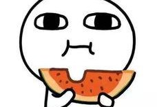 吃瓜呸呸图片,揭秘网络热图背后的趣味与真相