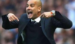 2022转会期瓶子吃瓜,瓜田李下，球星转会风云录