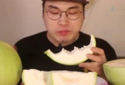 安静的吃瓜人,悠然自得的人生篇章