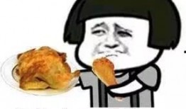 辣鸡小新吃瓜,揭秘娱乐圈幕后真相