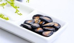 梦见吃瓜汁,揭秘吃瓜汁背后的神秘寓意