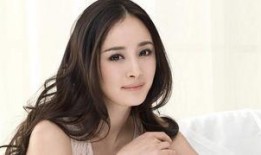 吃瓜李嘉琪,揭秘娱乐圈的“瓜王”传奇