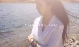 越南女神吃瓜视频,揭秘东南亚美食文化新潮流