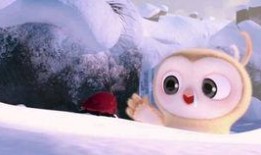 快速吃瓜的视频搞笑,笑料横生！