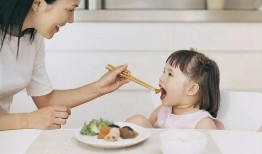 宝宝吃瓜教学目标,培养宝宝健康饮食习惯的实用指南