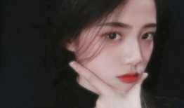 吃瓜的女头像,揭秘吃瓜界的神秘魅力