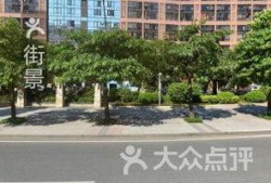 吃瓜西城东城,揭秘西城与东城的风云变幻