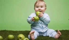 三岁宝宝吃小凤瓜好吗,三岁宝宝食用小凤瓜的适宜性探讨
