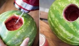 新奇搞笑吃瓜,笑料百出！奇趣吃瓜大揭秘