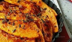 带你吃瓜乌江榨菜,带你吃瓜背后的传奇故事