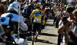 奔跑吧吃瓜大赛