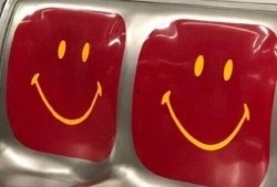 吃瓜儿的文案,揭秘吃瓜儿背后的趣味与真相