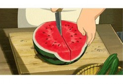 敲桌子吃瓜了,揭秘娱乐圈幕后风云