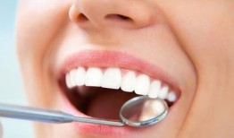 牙疼可以吃白瓜吗