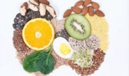 熬夜的冠军吃瓜