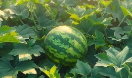 西昌吃瓜热门视频,一场视觉与味蕾的双重盛宴