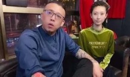 mr董聊天吃瓜,揭秘娱乐圈幕后故事