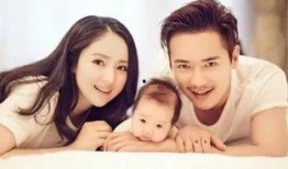 大美美吃瓜娱乐,揭秘娱乐圈幕后故事