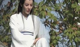 古装女吃瓜,古装女子们的八卦风云